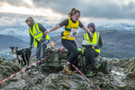 Loughrigg-467
