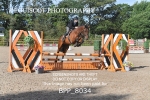BPP_8034