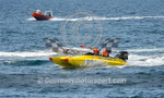 Powerboats Racing 2018_Event 1-60