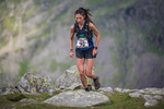 Duddon Long-134