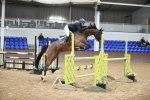 SBM_000963