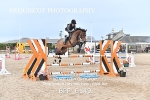 BPP_6149