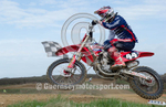 Motocross_15-03-2014-23