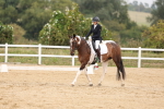 SBM_01661