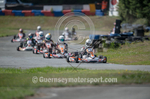 Karting_25-07-2015-35