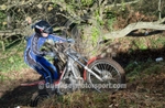 Trials_11-11-2012-165