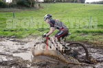 GVC MTBC XC Winter Rnd-5-36