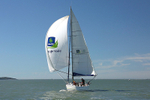160823 CENTRE DE VOILE MACIF15LR Y92A4650