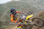 Moto-X_2-Day_2014-282