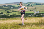 Tebay U13-100