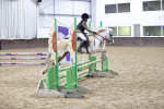 SBM_001341