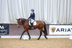 SBM_002099