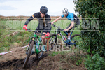 MTB XC 2021_Race 3-107