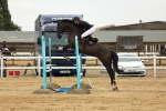 SBM_003841
