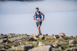 Langdale-329