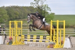 BPP_3375