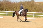 SBM_003598