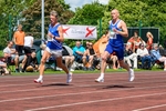 Relays26-914916