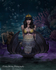 Mermaid-106