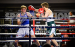BOUT- 9 - Martinz Kublicks v Ben Forster-25