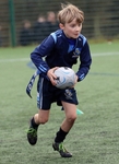 Garstang Junior Rugby, Under 8 & Under 9 (1/12/24) portfolio