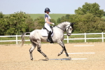 SBM_010106