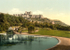 Dover Castle 4