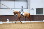 SBM_007972
