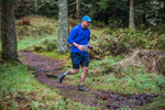Glentress-1975