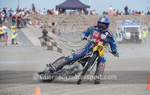 Sandace_2015_Solo-162