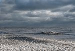 GELID - LONG POINT BEACH