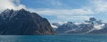 Arctic pano 2