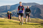 Sale Fell-180