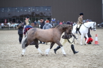 SBM_006170