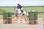 BPP_1407