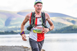 Borrowdale 21K-12