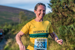 Latrigg-718