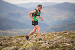 Rydal Round-450