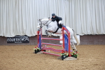 SBM_004343