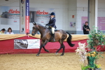 SBM_19322