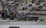 Autocross_10-04-2016-63