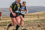 Pen Y Ghent-887