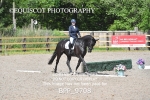 BPP_9708