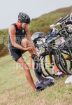 Triathlon_12-08-2018-56