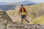 Ennerdale-534