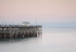 Swanage