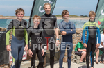 Junior Surf Series_2015-153