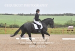 BPP_0525