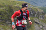Kentmere-615