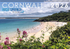 Cornwall Calendar 2026